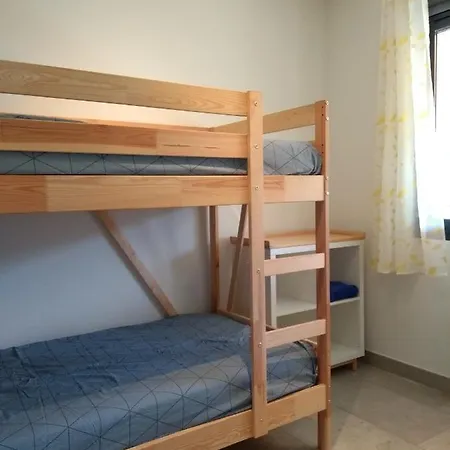 Les Cyclistes Apartamento Malaucène Exterior foto