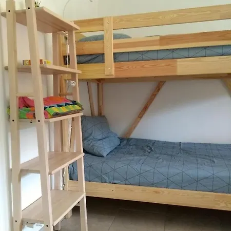 Les Cyclistes Apartamento Malaucène Exterior foto