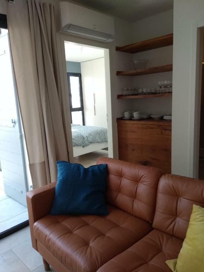 Apartment Les Cyclistes
